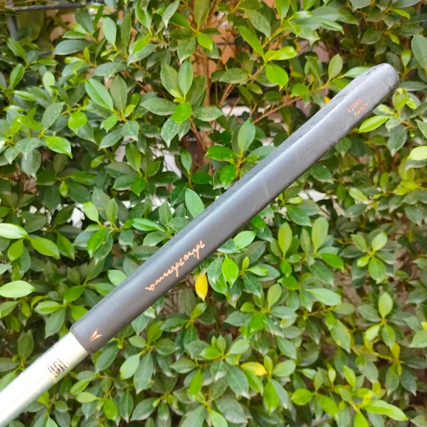 PUTTER HIROHONMA CLASSIC FEL 1002 ความยาว 34 นิ้ว image 6 PUTTER HIROHONMA CLASSIC FEL 1002 ความยาว 34 นิ้ว image 6