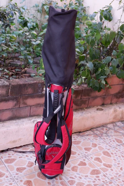 ไม้กอล์ฟเด็กครบชุด callaway golf image 8 ไม้กอล์ฟเด็กครบชุด callaway golf image 8