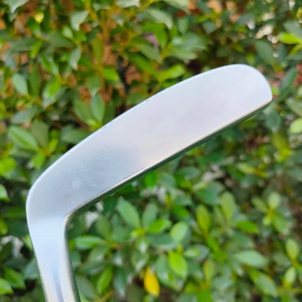 PUTTER HIROHONMA CLASSIC FEL 1002 ความยาว 34 นิ้ว image 3 PUTTER HIROHONMA CLASSIC FEL 1002 ความยาว 34 นิ้ว image 3
