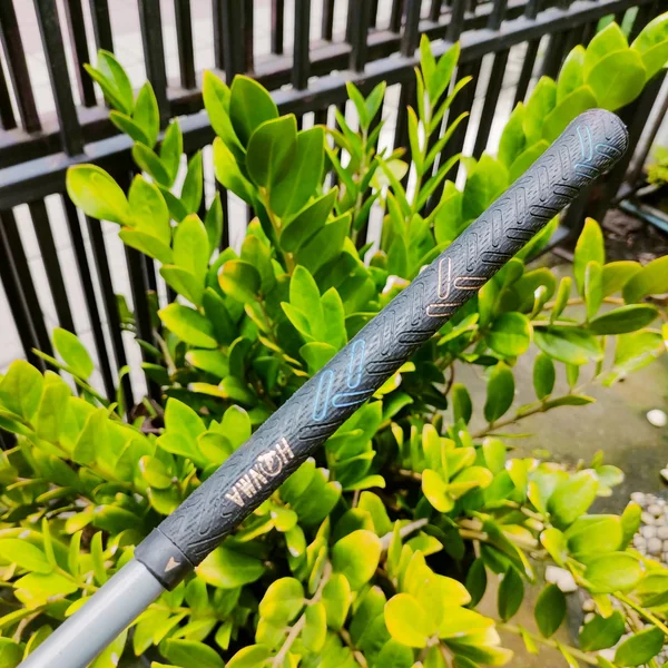 ** หายากมาก ** HONMA DS BIG-LB 210T เป็น MINI DRIVER พรีเมี่ยม จาก HIRO HONMA MADE IN JAPAN SAKATA ก้าน TITANIUM ระดับ 2 ดาว FLEX R องศา 13 หัวใหญ่ ตีง่ายมาก ไม้กอล์ฟพรีเมี่ยมมือสอง ของแท้ By NakaraLuxurious image 7 ** หายากมาก ** HONMA DS BIG-LB 210T เป็น MINI DRIVER พรีเมี่ยม จาก HIRO HONMA MADE IN JAPAN SAKATA ก้าน TITANIUM ระดับ 2 ดาว FLEX R องศา 13 หัวใหญ่ ตีง่ายมาก ไม้กอล์ฟพรีเมี่ยมมือสอง ของแท้ By NakaraLuxurious image 7