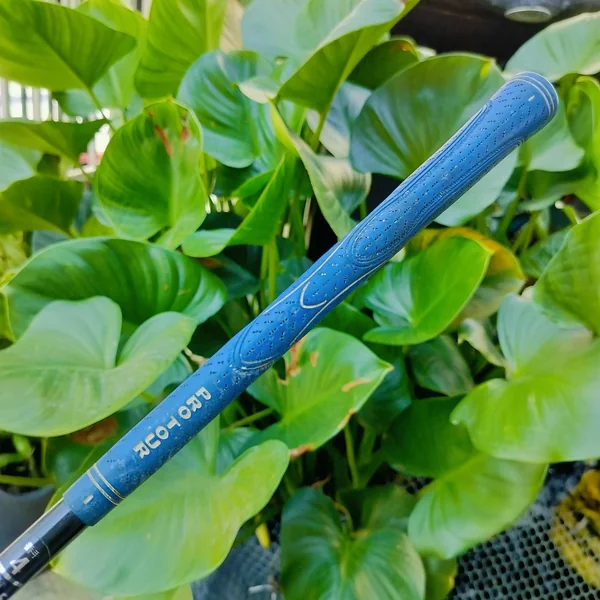 FW4 XXIO MP400 IMPACT POWER MATCHING องศา 16.5 ก้าน XXIO MP400 FLEX R มีแผ่นหน้าเด้งอีกชั้นที่หน้าไม้เลย ไม้กอล์ฟพรีเมี่ยมมือสอง ของแท้ By NakaraLuxurious image 7 FW4 XXIO MP400 IMPACT POWER MATCHING องศา 16.5 ก้าน XXIO MP400 FLEX R มีแผ่นหน้าเด้งอีกชั้นที่หน้าไม้เลย ไม้กอล์ฟพรีเมี่ยมมือสอง ของแท้ By NakaraLuxurious image 7