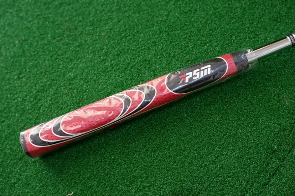 PUTTER PGM S.S PUTTER FAC MILLED **มือซ้าย** image 6 PUTTER PGM S.S PUTTER FAC MILLED **มือซ้าย** image 6