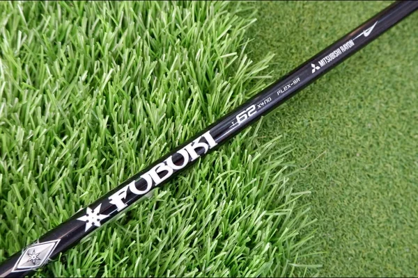 IRON SET NIKE VRS รุ่นใหม่ล่าสุด image 6 IRON SET NIKE VRS รุ่นใหม่ล่าสุด image 6