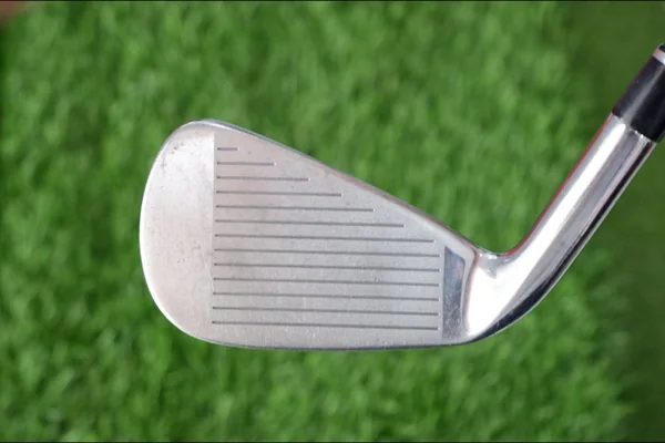 IRON SET คาตาน่า วอติโอ้ Silver image 6 IRON SET คาตาน่า วอติโอ้ Silver image 6