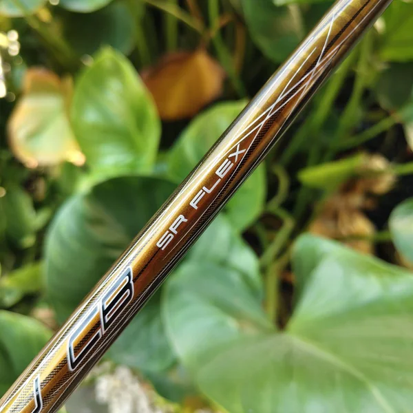  3W PING G400 – องศา 14.5° ⛳ ตีง่าย ควบคุมเยี่ยม ลูกพุ่งไวแบบมีพลัง!   image 7