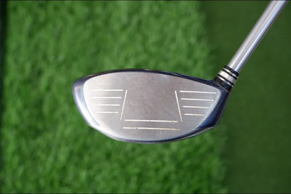 DRIVER 10 CALLAWAY BERTHA STEELHEAD image 4 DRIVER 10 CALLAWAY BERTHA STEELHEAD image 4