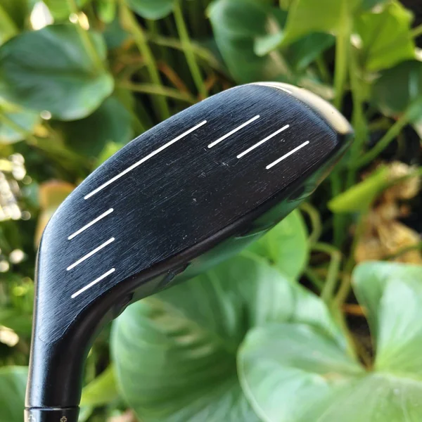  3W PING G400 – องศา 14.5° ⛳ ตีง่าย ควบคุมเยี่ยม ลูกพุ่งไวแบบมีพลัง!   image 4