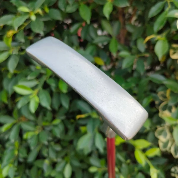  PUTTER WSA NO.P001 PIN HUNTER SUPER BALANCED ความยาว 33 นิ้ว ก้าน PIN HUNTER   image 1