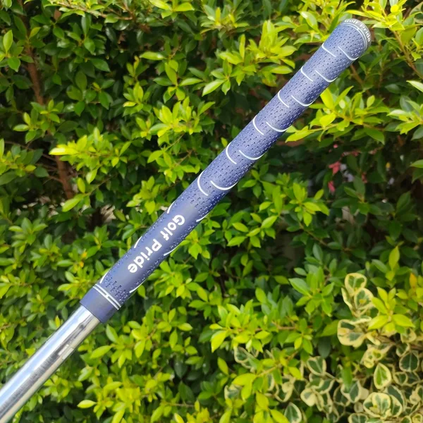  ชุดเหล็ก MARUMAN 1 MILLED BACK มีเหล็ก 3-9 เเละ PW AW SW ก้าน NS.PRO 950 FLEX R ก้านเบาเพียงแค่ 95 กรัมเท่านั้น!!!ไม้กอล์ฟมือสอง ของแท้ BY NakaraLuxurious   image 9