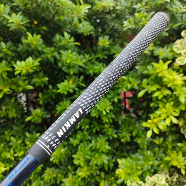 DRIVER HONMA BERES MGSII 440 ก้าน TOUR AD SWORD FLEX R สภาพหัวสวยมากๆ เดิมๆ หน้าเด้ง!! ไม้กอล์ฟมือสอง ของแท้ BY NakaraLuxurious image 6 DRIVER HONMA BERES MGSII 440 ก้าน TOUR AD SWORD FLEX R สภาพหัวสวยมากๆ เดิมๆ หน้าเด้ง!! ไม้กอล์ฟมือสอง ของแท้ BY NakaraLuxurious image 6