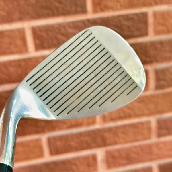Sand Wedge Honma Extra 90 DY-4000 ðĨ āļāļģāļāļēāļāļāļāļĢāđāļāļŠāļļāļāļāļĨāļēāļŠāļŠāļīāļāļāļēāļāļāļĩāđāļāļļāđāļ! image 5 Sand Wedge Honma Extra 90 DY-4000 ðĨ āļāļģāļāļēāļāļāļāļĢāđāļāļŠāļļāļāļāļĨāļēāļŠāļŠāļīāļāļāļēāļāļāļĩāđāļāļļāđāļ! image 5