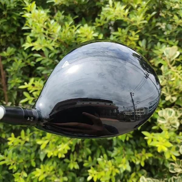 DRIVER TITLEIST 915 D3 องศา 9.5 ก้าน SPEEDER MOTORE FLEX S ตีมันส์ระเบิดเลยครับ หน้ายืดยุบมากๆ และก้าน FUJIKURA ด้วย ทั้งไกล ไขปรับได้แบบสุดๆ ตีสนุกมากครับ ราคาพิเศษสุดพลาดไม่ได้!!! image 5 DRIVER TITLEIST 915 D3 องศา 9.5 ก้าน SPEEDER MOTORE FLEX S ตีมันส์ระเบิดเลยครับ หน้ายืดยุบมากๆ และก้าน FUJIKURA ด้วย ทั้งไกล ไขปรับได้แบบสุดๆ ตีสนุกมากครับ ราคาพิเศษสุดพลาดไม่ได้!!! image 5