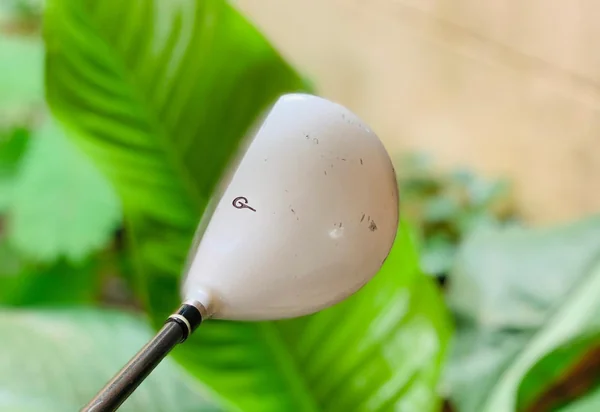 FAIRWAY 7 LONG ONE GP MARAGING FACE องศา21 image 4 FAIRWAY 7 LONG ONE GP MARAGING FACE องศา21 image 4