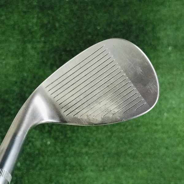 🏌️ WEDGE TITLEIST BV SPIN MILED SM4 VOKEY DESIGN องศา 60 BOUNCE 4 สุด❗❗❗ ไม้กอล์ฟพรีเมี่ยมมือสอง ของแท้ By NakaraLuxurious image 3 🏌️ WEDGE TITLEIST BV SPIN MILED SM4 VOKEY DESIGN องศา 60 BOUNCE 4 สุด❗❗❗ ไม้กอล์ฟพรีเมี่ยมมือสอง ของแท้ By NakaraLuxurious image 3
