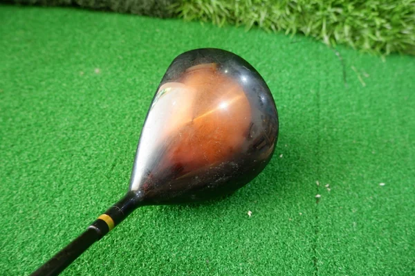  DRIVER SWORD IZU MAX COR   image 3