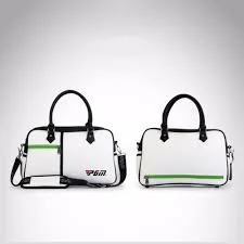 กระเป๋า BOSTON BAG PU PGM YWB017 image 12 กระเป๋า BOSTON BAG PU PGM YWB017 image 12