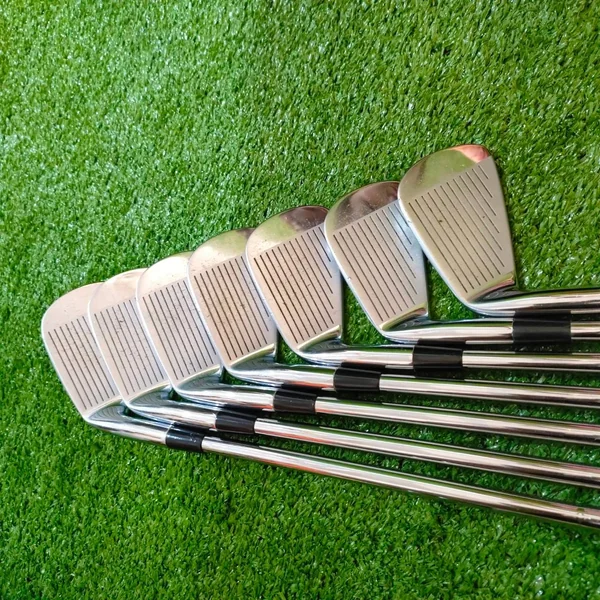 ชุดเหล็ก MIZUNO MP6 image 10 ชุดเหล็ก MIZUNO MP6 image 10