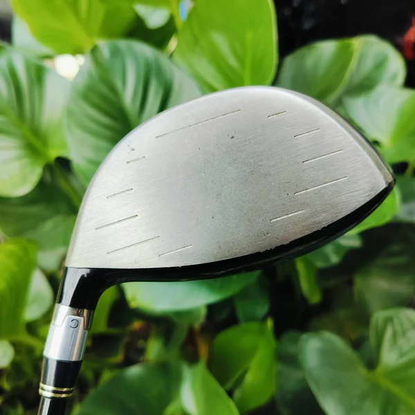 DRIVER COBRA ZL ZERO LIMITS องศา 9.5 ก้าน VOODOO FLEX S ตีมันส์แบบสุดๆ ตีง่าย ไกล ดุดัน ไขปรับทิศทางได้อีกด้วย ฟาดลงมาเป็นโดน มั่นใจ!!! ไม้กอล์ฟพรีเมี่ยมมือสอง ของแท้ By NakaraLuxurious image 4 DRIVER COBRA ZL ZERO LIMITS องศา 9.5 ก้าน VOODOO FLEX S ตีมันส์แบบสุดๆ ตีง่าย ไกล ดุดัน ไขปรับทิศทางได้อีกด้วย ฟาดลงมาเป็นโดน มั่นใจ!!! ไม้กอล์ฟพรีเมี่ยมมือสอง ของแท้ By NakaraLuxurious image 4