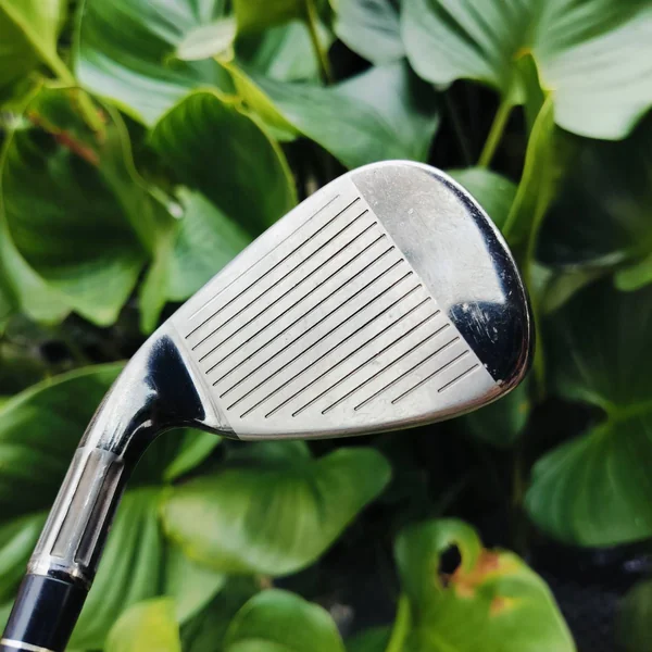 เหล็ก 9 Taylormade M2 ก้าน RE*AX STEEL 88 FLEX R ก้านดีมาก ตีดีมาก ตีง่าย วางบอลแม่น ไม้กอล์ฟพรีเมี่ยมมือสอง ของแท้ By NakaraLuxurious image 3 เหล็ก 9 Taylormade M2 ก้าน RE*AX STEEL 88 FLEX R ก้านดีมาก ตีดีมาก ตีง่าย วางบอลแม่น ไม้กอล์ฟพรีเมี่ยมมือสอง ของแท้ By NakaraLuxurious image 3