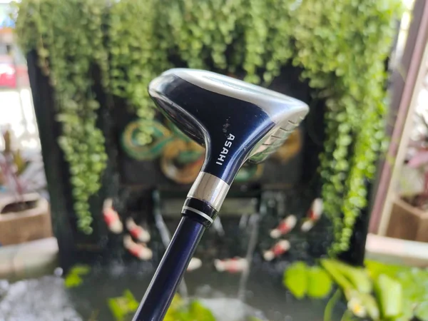 FW7 TOUR Z FLEX R image 4 FW7 TOUR Z FLEX R image 4