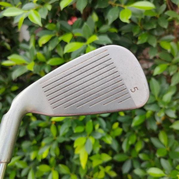 ชุดเหล็ก PING G10 มีเหล็ก 5-9 เเละ W ก้าน PING AWT FLEX R **เหล็ก 8 สติ๊กเกอร์หลุด** image 8 ชุดเหล็ก PING G10 มีเหล็ก 5-9 เเละ W ก้าน PING AWT FLEX R **เหล็ก 8 สติ๊กเกอร์หลุด** image 8