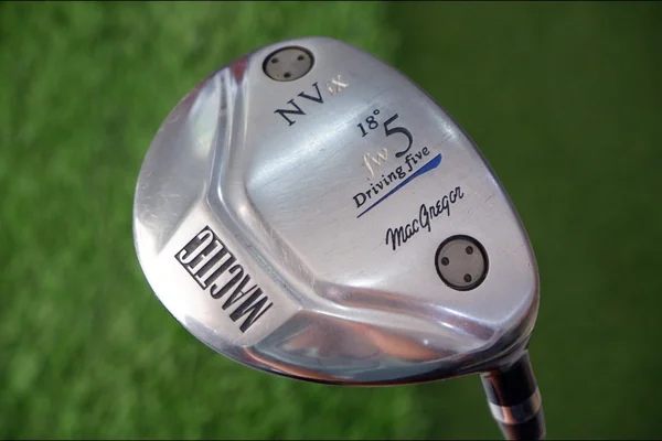Fairway 5 Mactec nv องศา18 image 2 Fairway 5 Mactec nv องศา18 image 2