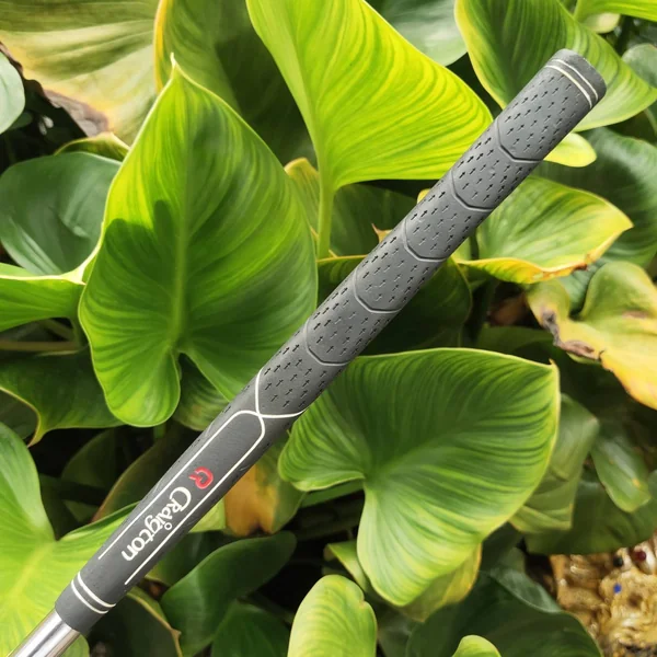 PUTTER CRAIGTON OF Scotland ความยาว 34 นิ้ว ทรงมอลเล็ตใหญ่ HIGH M.O.I. image 5 PUTTER CRAIGTON OF Scotland ความยาว 34 นิ้ว ทรงมอลเล็ตใหญ่ HIGH M.O.I. image 5