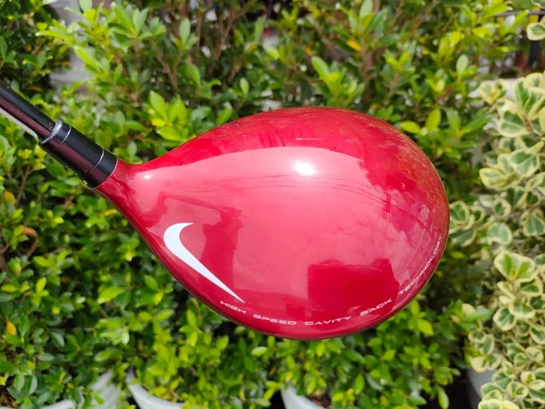 Driver NIKE VRS COVERT 2.0 image 4 Driver NIKE VRS COVERT 2.0 image 4
