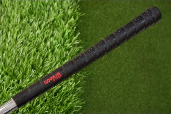 เหล็ก 5 Wilson W/S STAFF MIDSIZE image 6 เหล็ก 5 Wilson W/S STAFF MIDSIZE image 6