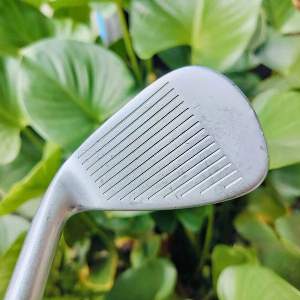  ชุดเหล็ก CALLAWAY X FORGED มีเหล็ก 3 - 9 เเละ PW ก้าน DYNAMIC GOLD S300 ก้านพรีเมี่ยมและเข้ากับเหล็กมาก สติ๊กเกอร์อยู่ครบทั้งหมด สวยมาก หน้าใบก็สวยเดิมทุกเหล็ก น่าใช้สุด!!! ไม้กอล์ฟพรีเมี่ยมมือสอง ของแท้ By NakaraLuxurious   image 11