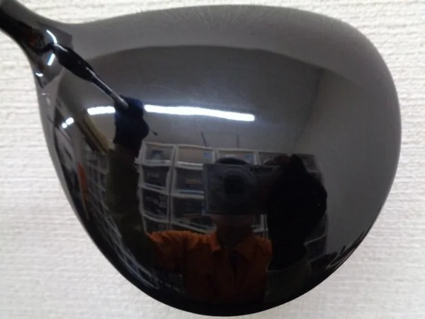 Driver VOLTIO PLUS image 4 Driver VOLTIO PLUS image 4