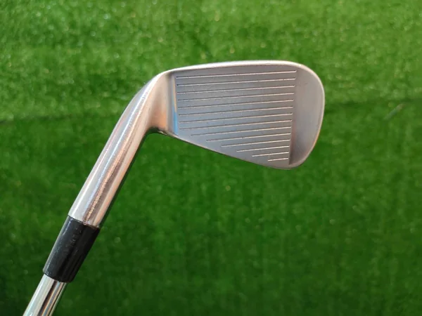 ชุดเหล็ก Taylormade RAC TP image 9 ชุดเหล็ก Taylormade RAC TP image 9