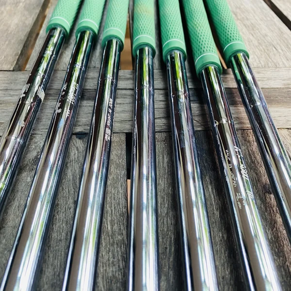 Zodia Chiba Collection PROTO TYPE หายากยิ่งกว่าแหวนเพชร มีไม่กี่ชุดในโลก ทำจากมือ Master Fumio Chiba image 17 Zodia Chiba Collection PROTO TYPE หายากยิ่งกว่าแหวนเพชร มีไม่กี่ชุดในโลก ทำจากมือ Master Fumio Chiba image 17