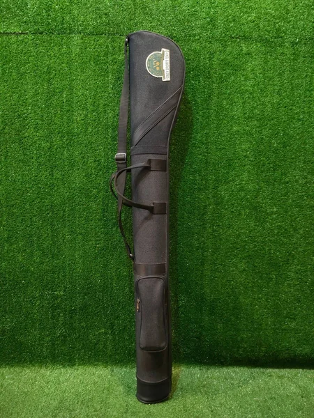 ถุงกอล์ฟ HALF SET YONEX SPORT image 1 ถุงกอล์ฟ HALF SET YONEX SPORT image 1