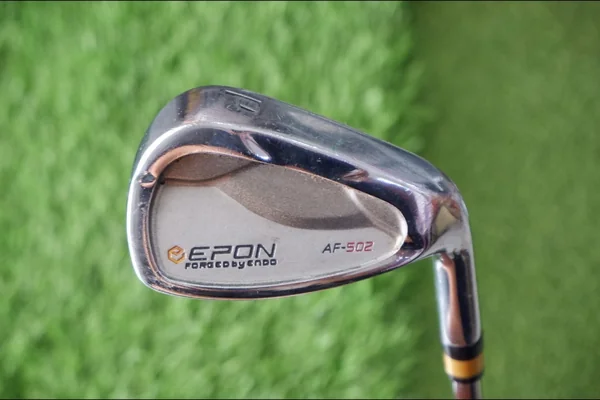 IRONSET EPON AF-502 image 3 IRONSET EPON AF-502 image 3
