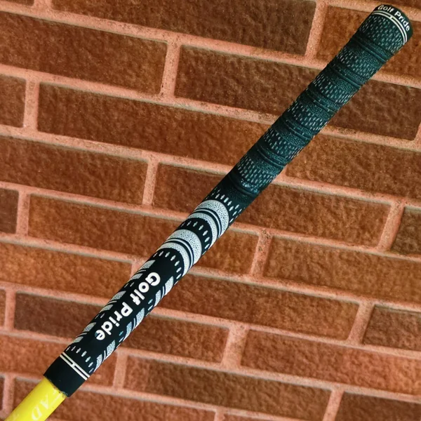 Driver Nike VR Pro STR8-FIT Tour 9.5°** **ก้านโมดิฟายระดับท็อป Graphite Design Tour AD MJ-5 Flex R2 image 8 Driver Nike VR Pro STR8-FIT Tour 9.5°** **ก้านโมดิฟายระดับท็อป Graphite Design Tour AD MJ-5 Flex R2 image 8