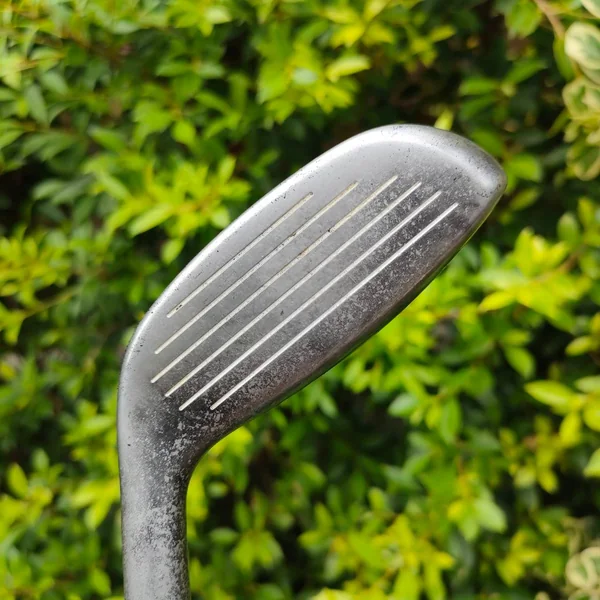 HYBRID 4 PING G30 องศา 22 ก้าน HD 4Q RED TIE FLEX S สภาพลอยเยอะ ตัวถ่วงน้ำหนักหลุด แต่ตีดีมากๆ ก้านโมราคาแพง แค่ก้านก็เกินคุ้ม ใครเล่น PING หรืออยากลองตี จัดราคาแบบพิเศษ image 3 HYBRID 4 PING G30 องศา 22 ก้าน HD 4Q RED TIE FLEX S สภาพลอยเยอะ ตัวถ่วงน้ำหนักหลุด แต่ตีดีมากๆ ก้านโมราคาแพง แค่ก้านก็เกินคุ้ม ใครเล่น PING หรืออยากลองตี จัดราคาแบบพิเศษ image 3