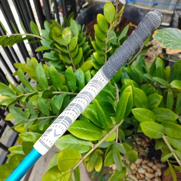 MINIDRIVER CLEVELAND HIBORE XL ก้าน TOUR AD FLEX S ก้านโมพรีเมี่ยม ไม้นี้เป็นไม้ที่ตอนนี้กำลังฮิตมากๆๆๆๆ เป็นหัวไม้ 2 หรือ MINI Driver ไม้กอล์ฟพรีเมี่ยมของแท้ By NakaraLuxurious image 7 MINIDRIVER CLEVELAND HIBORE XL ก้าน TOUR AD FLEX S ก้านโมพรีเมี่ยม ไม้นี้เป็นไม้ที่ตอนนี้กำลังฮิตมากๆๆๆๆ เป็นหัวไม้ 2 หรือ MINI Driver ไม้กอล์ฟพรีเมี่ยมของแท้ By NakaraLuxurious image 7