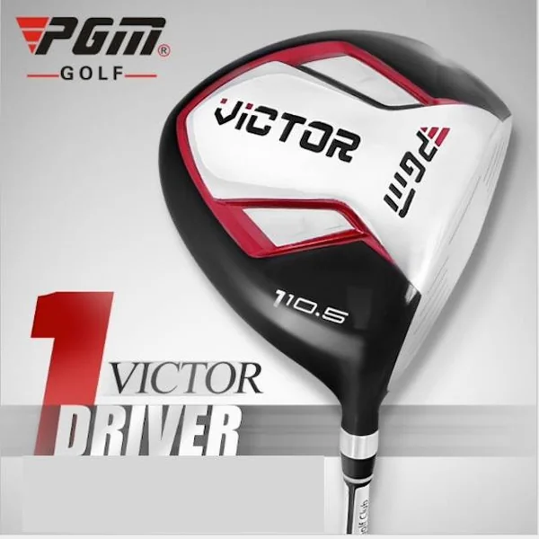 Driver PGM VICTOR รหัส MG003 image 1 Driver PGM VICTOR รหัส MG003 image 1