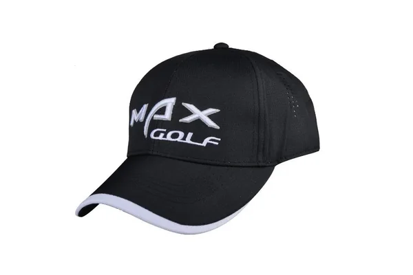 หมวกกอล์ฟ MAX GOLF image 1 หมวกกอล์ฟ MAX GOLF image 1