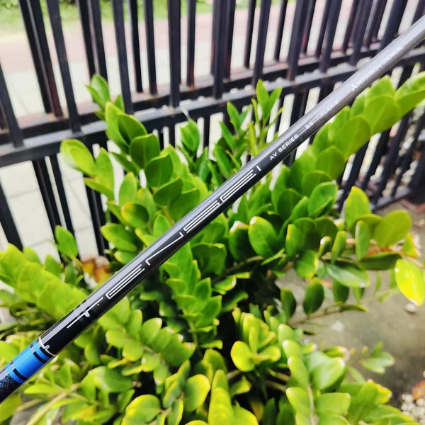 DRIVER TAYLORMADE SIM2 MAX องศา 9 ก้าน TENSEI BLUE FLEX S สภาพสวย มี COVER เดิม ตีไกลแบบเต็ม MAX เหมาะสำหรับท่านนักกอล์ฟที่ต้องการไม้ที่ตีลอยง่าย ได้ระยะ และการชดเชยความผิดพลาดสูงสุด!!! ไม้กอล์ฟพรีเมี่ยมมือสอง ของแท้ By NakaraLuxurious image 6 DRIVER TAYLORMADE SIM2 MAX องศา 9 ก้าน TENSEI BLUE FLEX S สภาพสวย มี COVER เดิม ตีไกลแบบเต็ม MAX เหมาะสำหรับท่านนักกอล์ฟที่ต้องการไม้ที่ตีลอยง่าย ได้ระยะ และการชดเชยความผิดพลาดสูงสุด!!! ไม้กอล์ฟพรีเมี่ยมมือสอง ของแท้ By NakaraLuxurious image 6