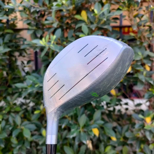 ไม้กอล์ฟครบชุดสำหรับเด็ก U.S.KIDS GOLF DV3 WT-15 57 ของใหม่มือ ของศูนย์ image 7 ไม้กอล์ฟครบชุดสำหรับเด็ก U.S.KIDS GOLF DV3 WT-15 57 ของใหม่มือ ของศูนย์ image 7
