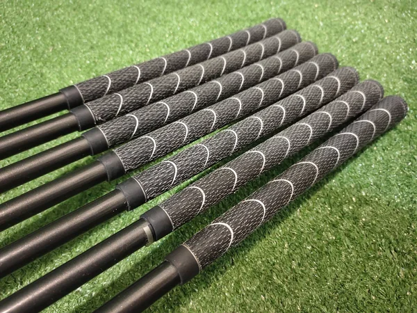 ชุดเหล็ก TUNGSTEN GRAVITY CONTROL LONG ONE GP image 5 ชุดเหล็ก TUNGSTEN GRAVITY CONTROL LONG ONE GP image 5