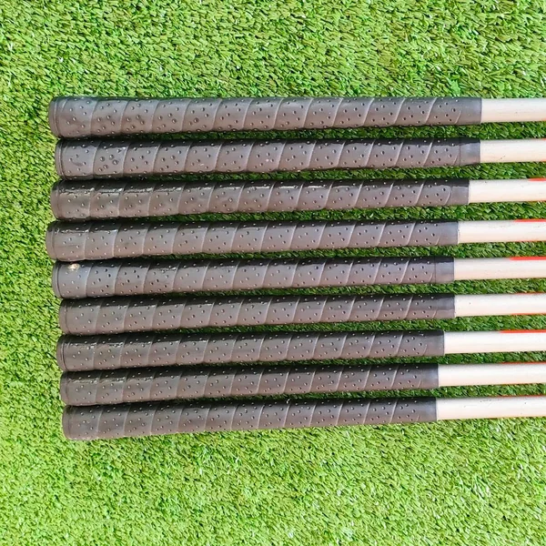 ชุดเหล็ก KING COBRA II OVERSIZE มีเหล็ก 3-9 เเละ PW SW ก้าน KING IQ SYSTEM FLEX R image 8 ชุดเหล็ก KING COBRA II OVERSIZE มีเหล็ก 3-9 เเละ PW SW ก้าน KING IQ SYSTEM FLEX R image 8