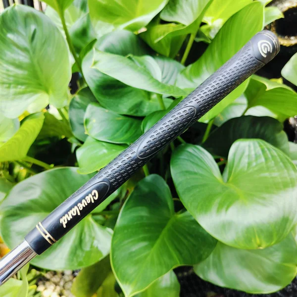 WEDGE CLEVELAND REG588 TOUR ACTION #DIADIC องศา 53 สภาพสวยเดิม ไม้กอล์ฟพรีเมี่ยมมือสอง ของแท้ By NakaraLuxurious image 5 WEDGE CLEVELAND REG588 TOUR ACTION #DIADIC องศา 53 สภาพสวยเดิม ไม้กอล์ฟพรีเมี่ยมมือสอง ของแท้ By NakaraLuxurious image 5