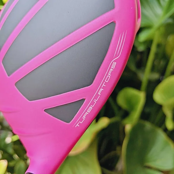 💗 PING G™ Limited Edition – Pink Driver 💗 องศา 9° (ปรับได้ ±1°) | ก้าน SPEEDER image 4 💗 PING G™ Limited Edition – Pink Driver 💗 องศา 9° (ปรับได้ ±1°) | ก้าน SPEEDER image 4