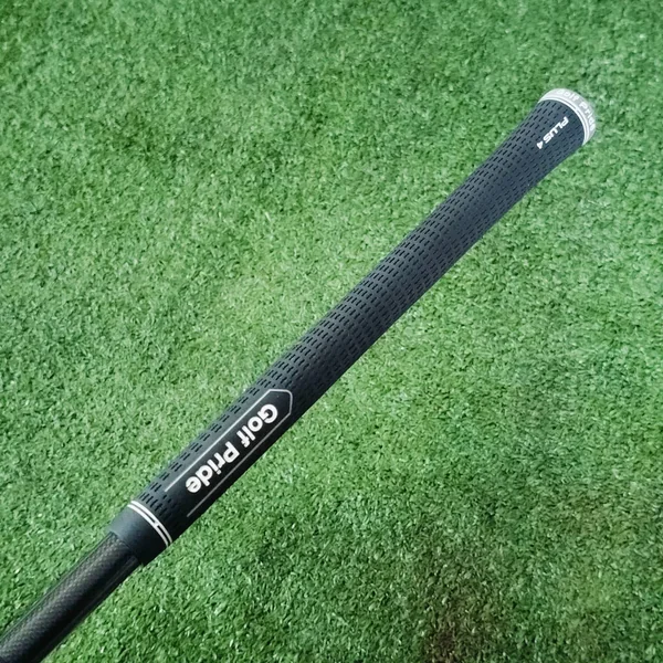 Driver PING Rapture V2 องศา 10.5 ก้าน TOUR AD TFC550 FLEX R เป็นก้านเบามาก เร่งสปีดได้ดี ควบคุมดีมาก ไม้กอล์ฟพรีเมี่ยมมือสอง ของแท้ By NakaraLuxurious image 6 Driver PING Rapture V2 องศา 10.5 ก้าน TOUR AD TFC550 FLEX R เป็นก้านเบามาก เร่งสปีดได้ดี ควบคุมดีมาก ไม้กอล์ฟพรีเมี่ยมมือสอง ของแท้ By NakaraLuxurious image 6