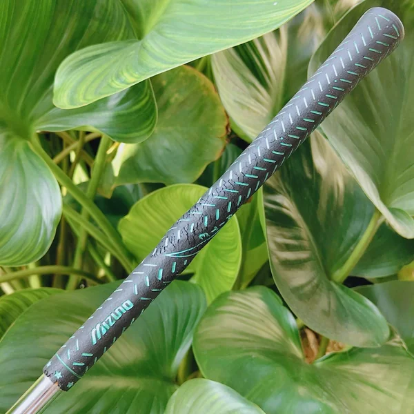 เหล็ก 3 MIZUNO GRAD P-FORGED ⛳🔥 เหล็กยาวสายฟีลแท้ งาน FORGED สไตล์ Mizuno ตีสนุก คมทุกช็อต image 7 เหล็ก 3 MIZUNO GRAD P-FORGED ⛳🔥 เหล็กยาวสายฟีลแท้ งาน FORGED สไตล์ Mizuno ตีสนุก คมทุกช็อต image 7