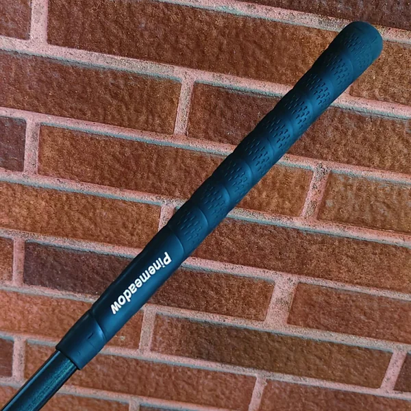 Wedge Professional Open Series 690 Loft 56° 🔥 "ระเบิดทรายนุ่มมือ เปิดหน้าใบแต่งช็อตได้อย่างอิสระ! image 8 Wedge Professional Open Series 690 Loft 56° 🔥 "ระเบิดทรายนุ่มมือ เปิดหน้าใบแต่งช็อตได้อย่างอิสระ! image 8