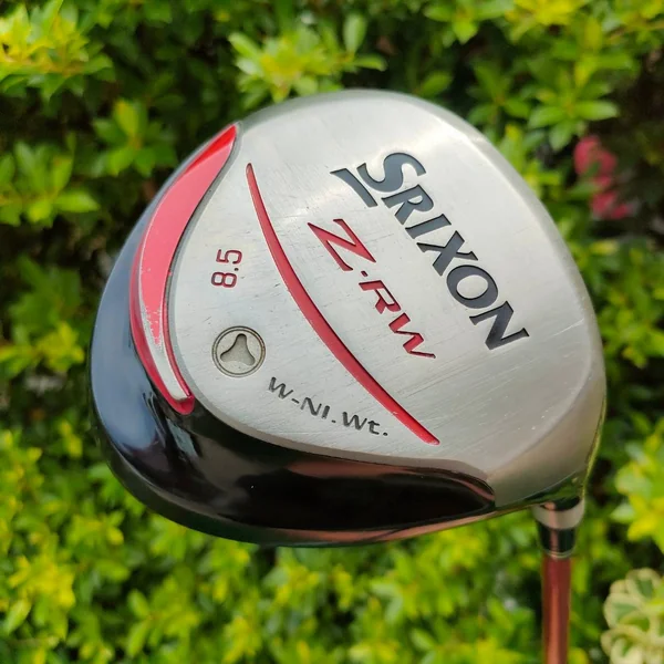 DRIVER SRIXON Z-RW องศา 8.5 ก้าน FUJIKURA SV-3014 FLEX S Driver พรีเมี่ยมญี่ปุ่น!! ไม้กอล์ฟมือสอง ของแท้ BY NakaraLuxurious image 1 DRIVER SRIXON Z-RW องศา 8.5 ก้าน FUJIKURA SV-3014 FLEX S Driver พรีเมี่ยมญี่ปุ่น!! ไม้กอล์ฟมือสอง ของแท้ BY NakaraLuxurious image 1